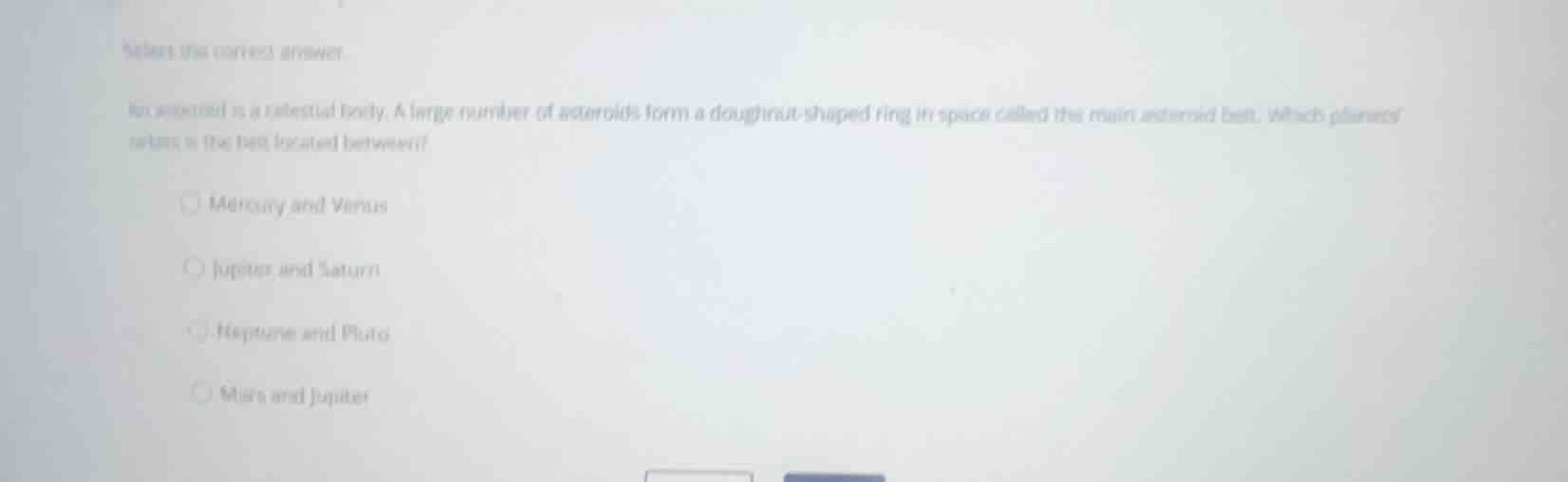 Question was provided via image upload.
