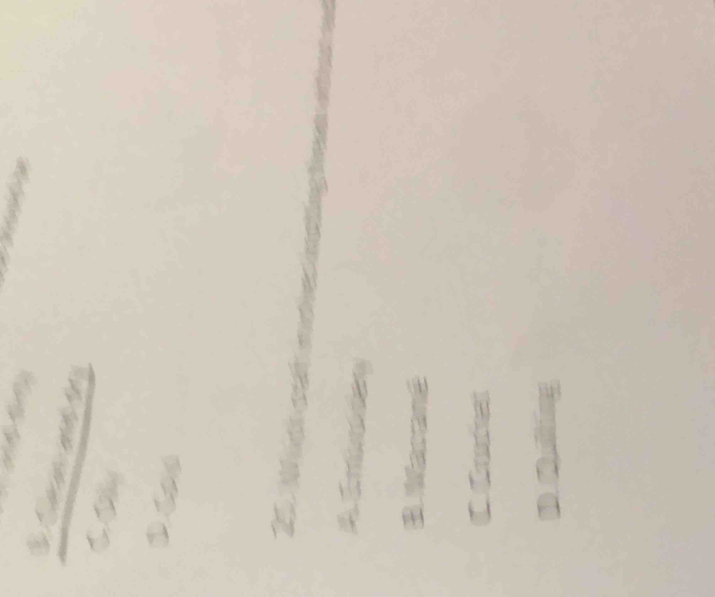 Question was provided via image upload.