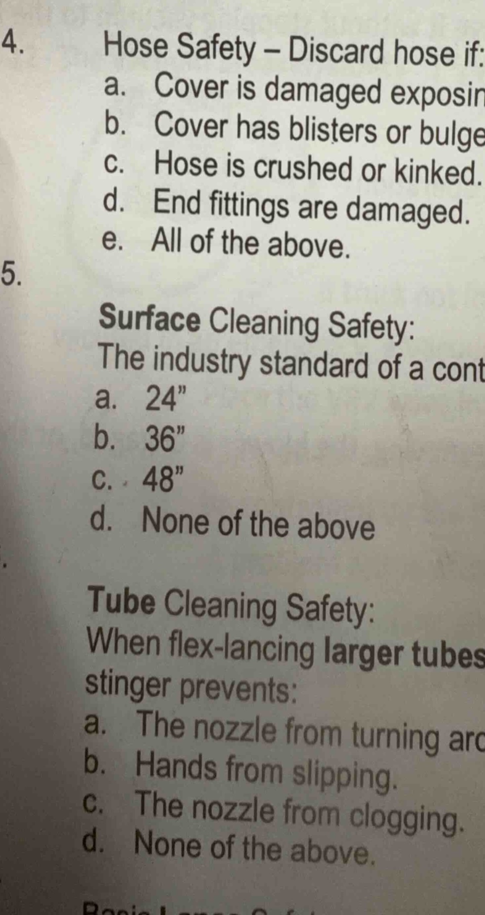 Question was provided via image upload.