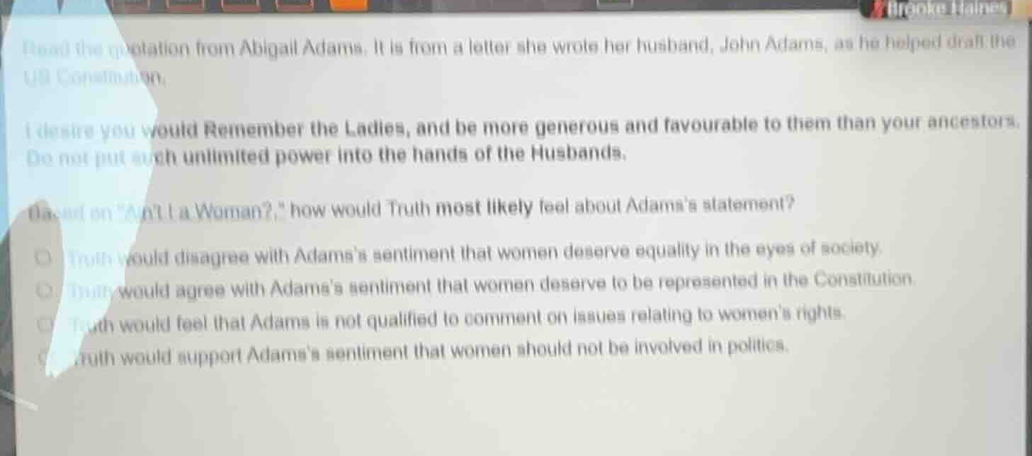Question was provided via image upload.