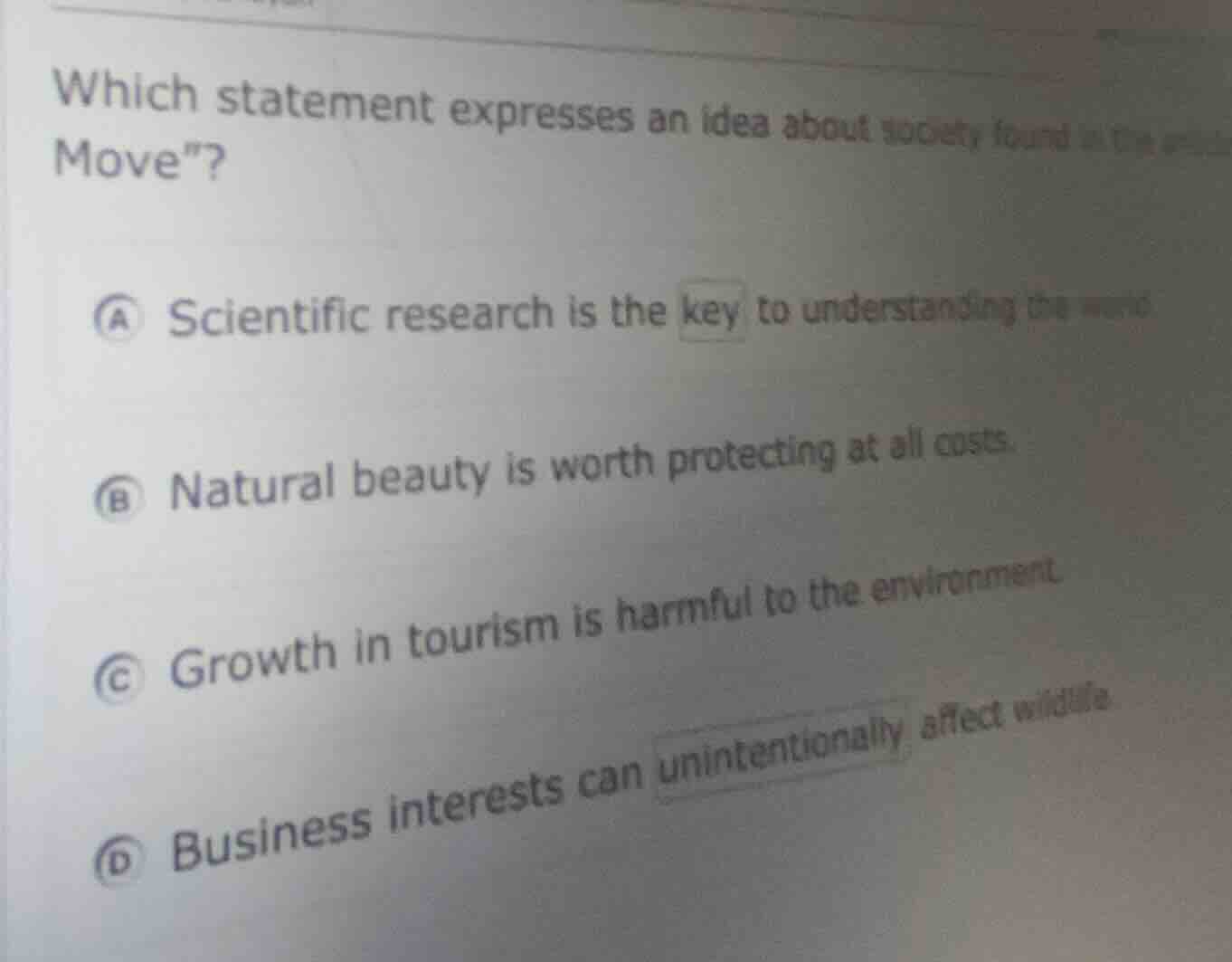 Question was provided via image upload.