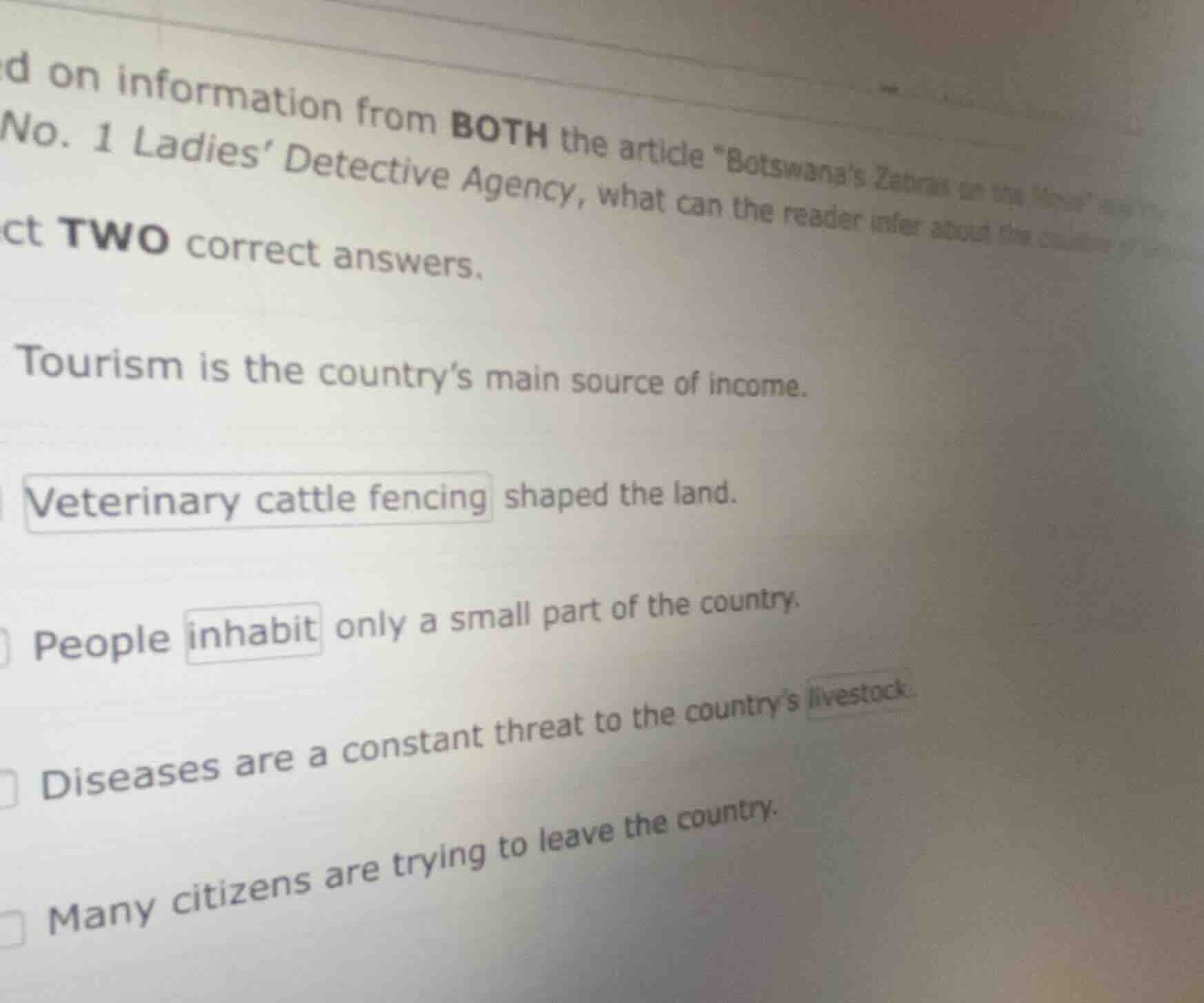 Question was provided via image upload.