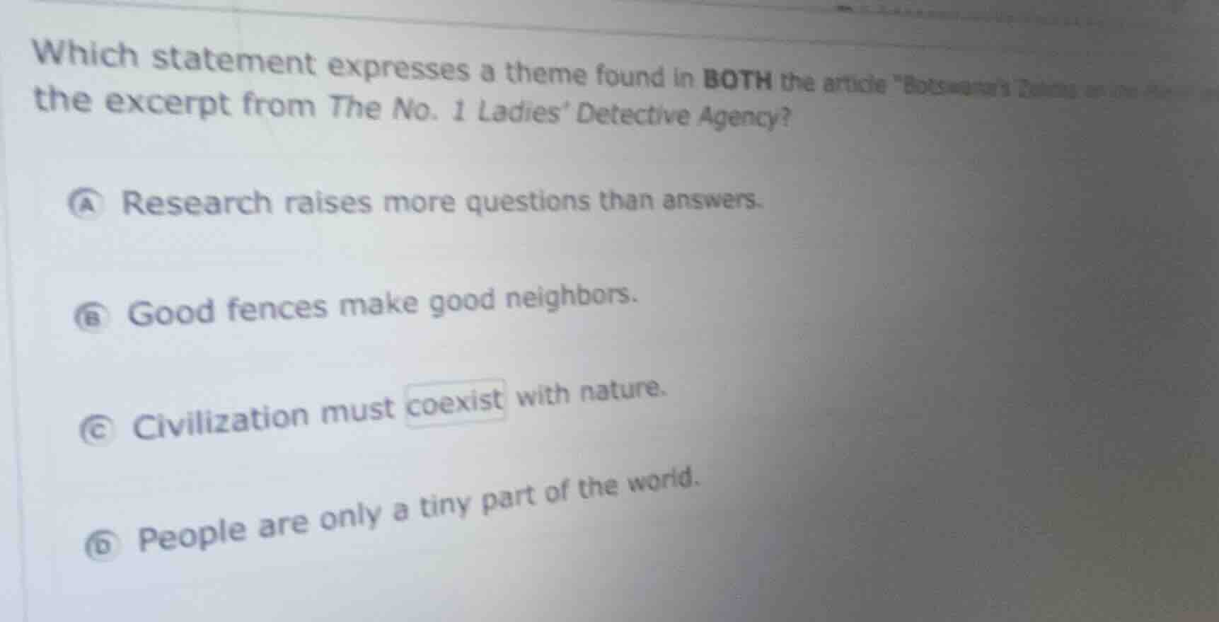 Question was provided via image upload.