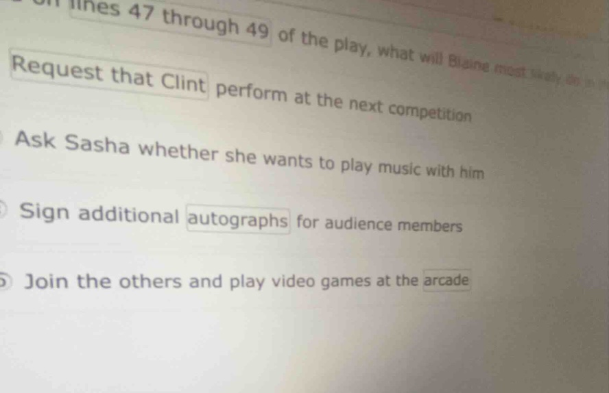 Question was provided via image upload.