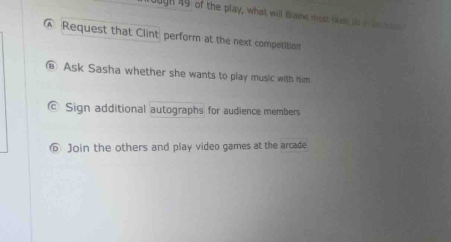 Question was provided via image upload.
