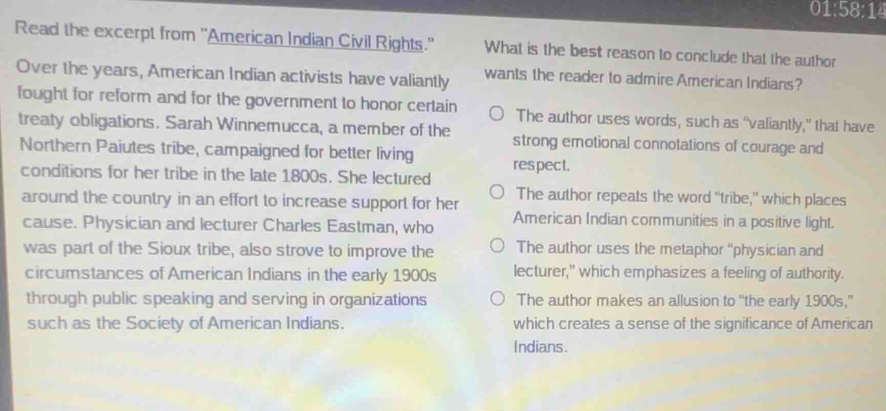 Question was provided via image upload.