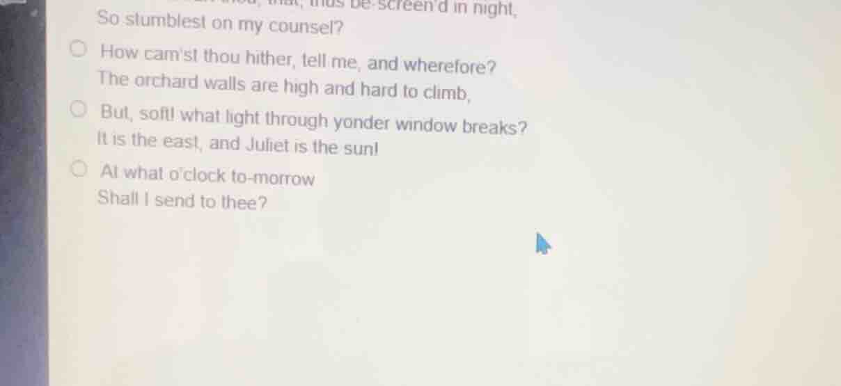 Question was provided via image upload.