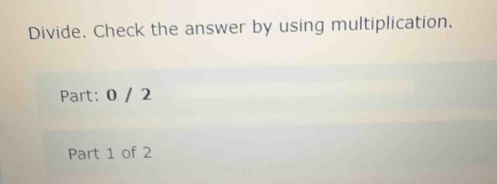 Question was provided via image upload.