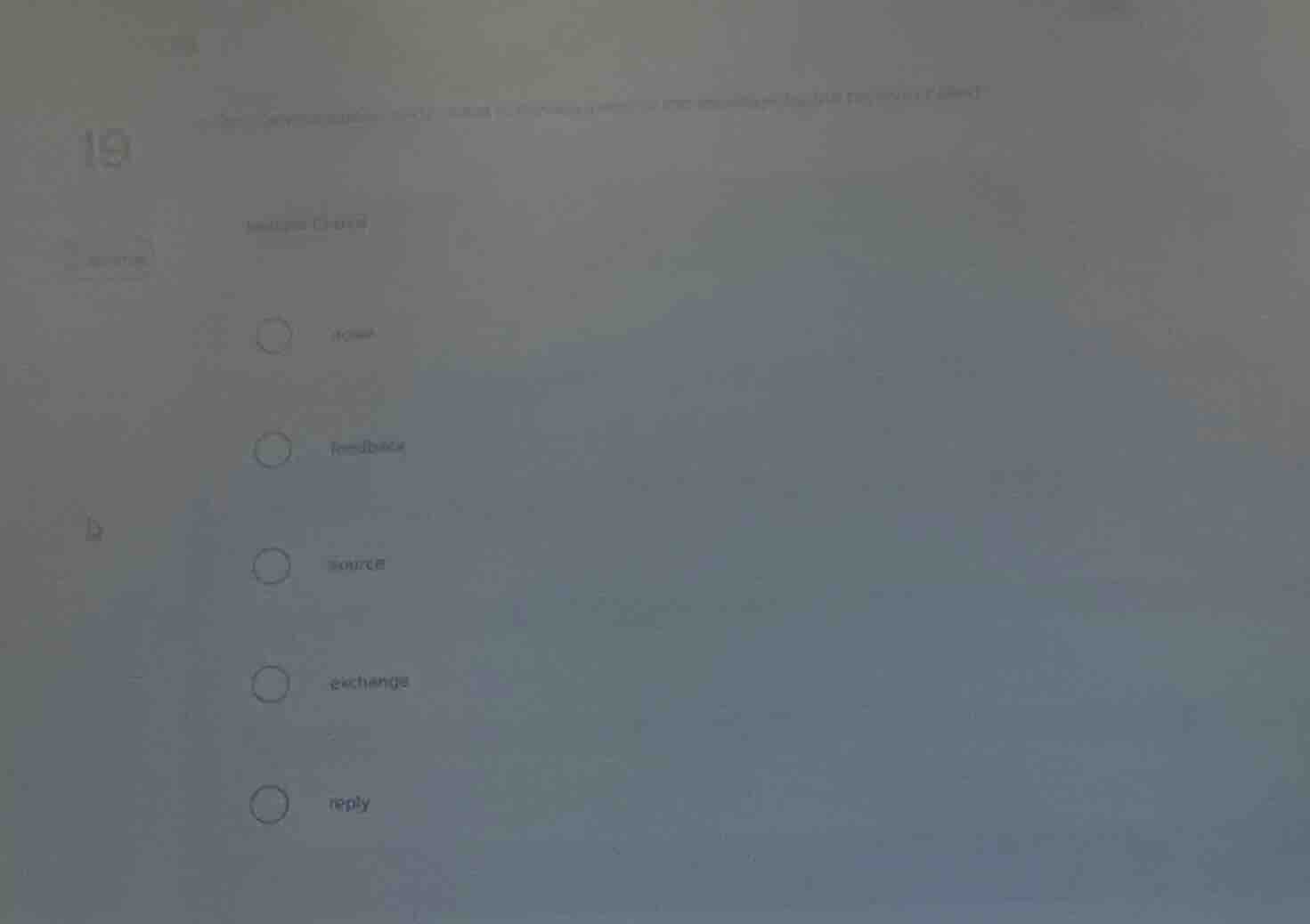 Question was provided via image upload.