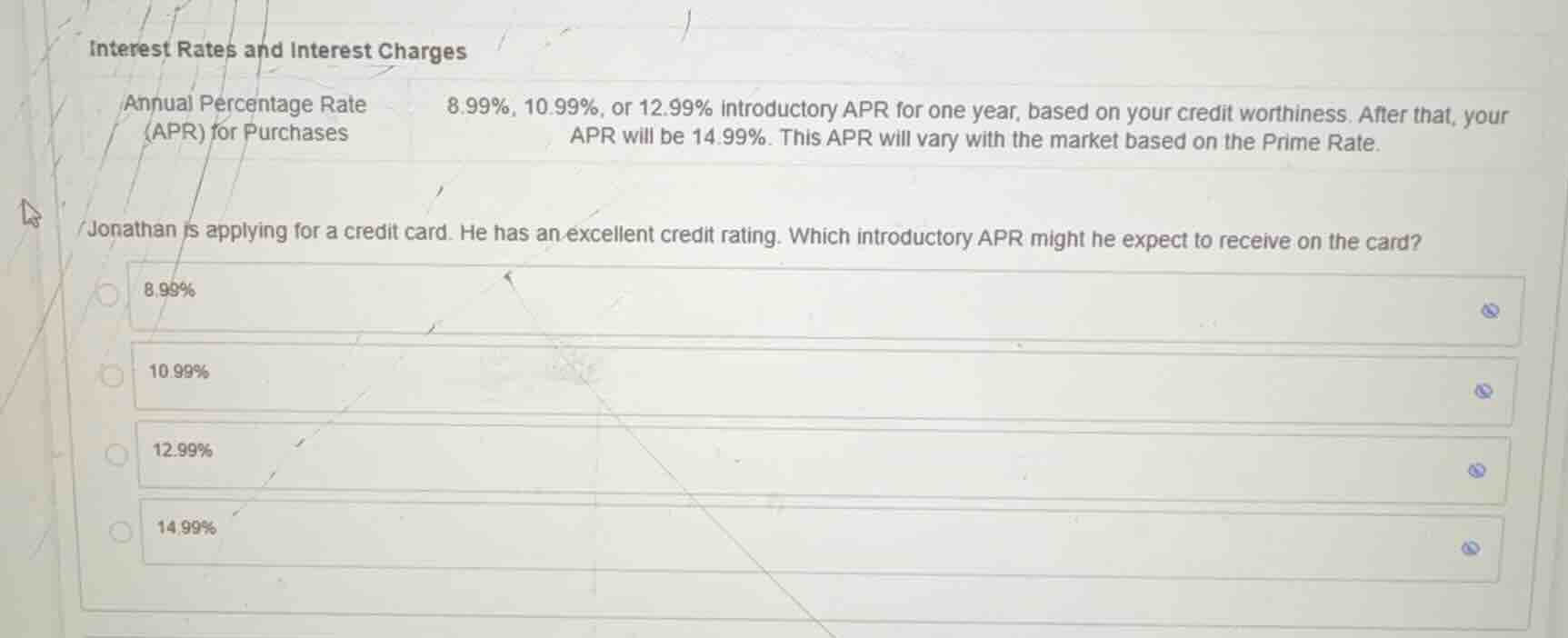interest rates and interest charges annual percentage rate (apr) for pu…