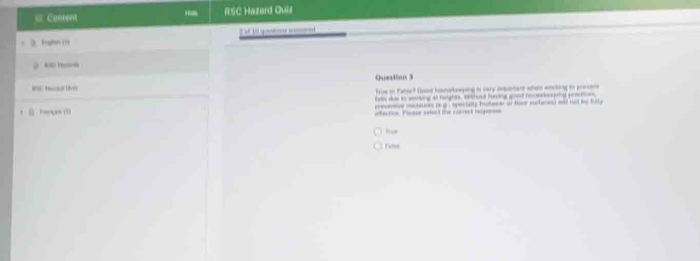 Question was provided via image upload.