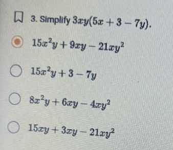 Question was provided via image upload.
