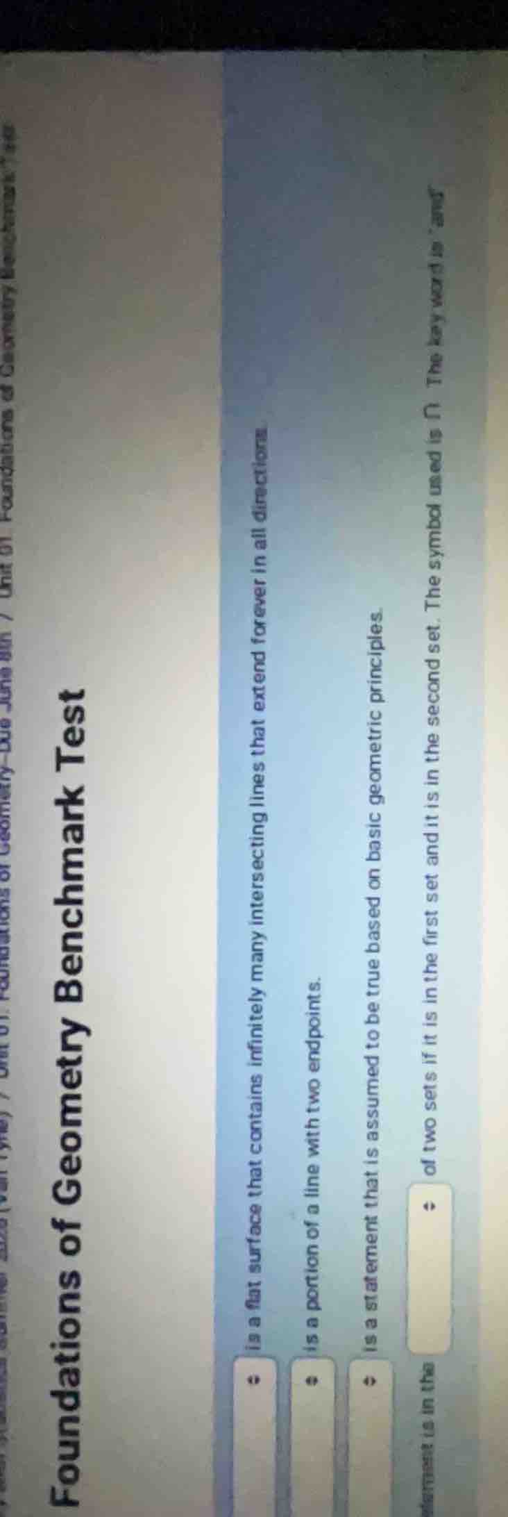 Question was provided via image upload.