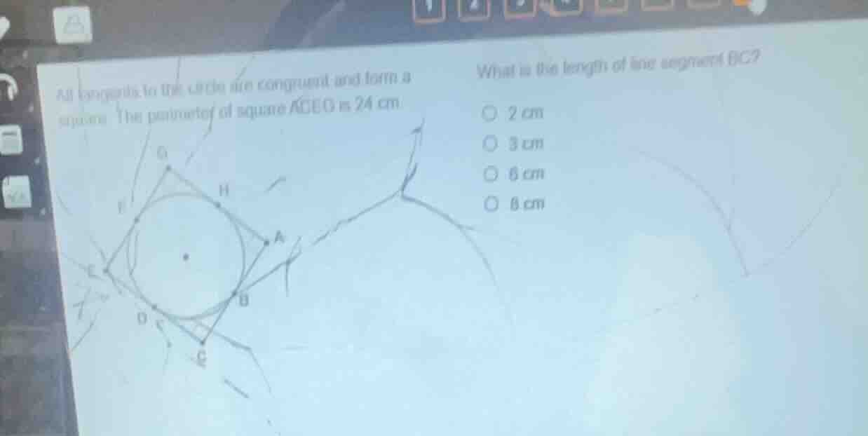 Question was provided via image upload.