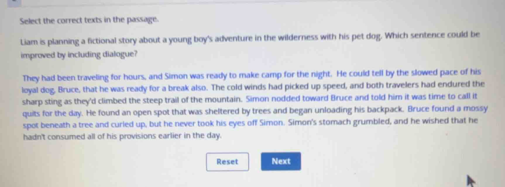 Question was provided via image upload.