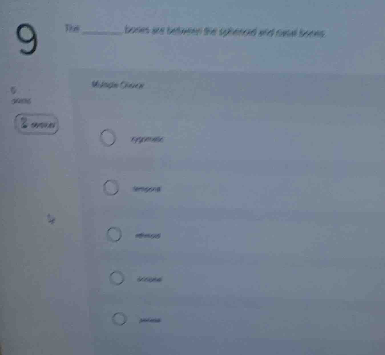 Question was provided via image upload.