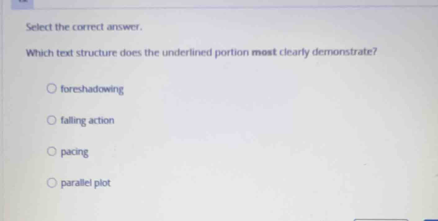 Question was provided via image upload.