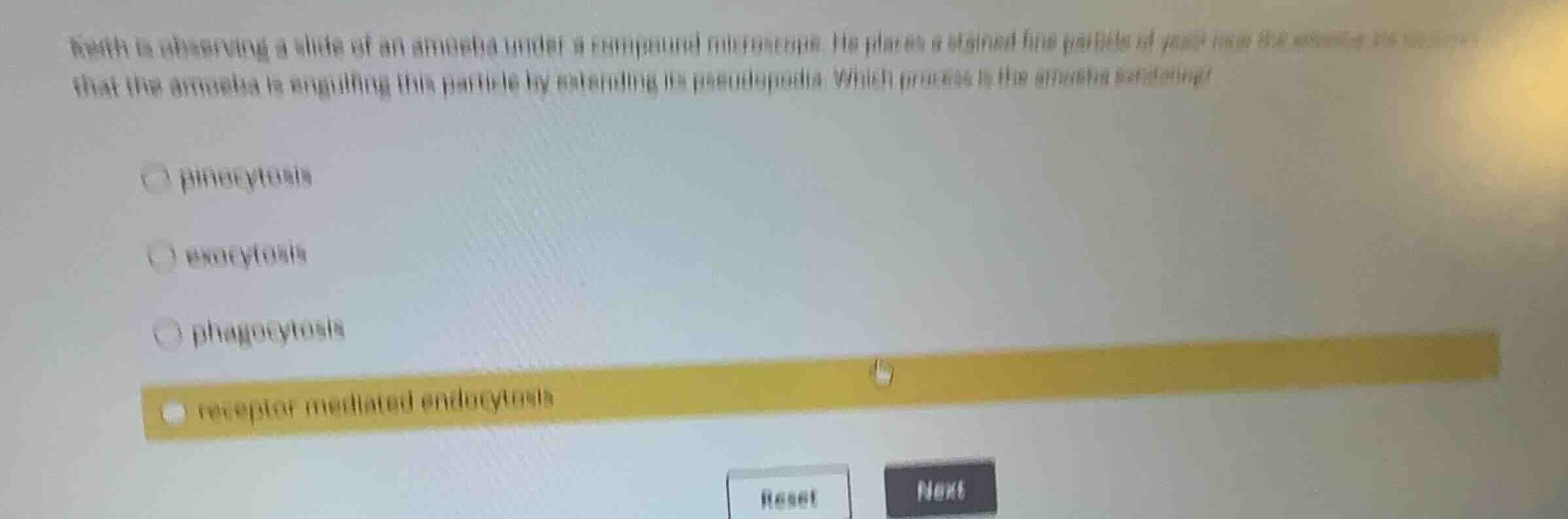 Question was provided via image upload.