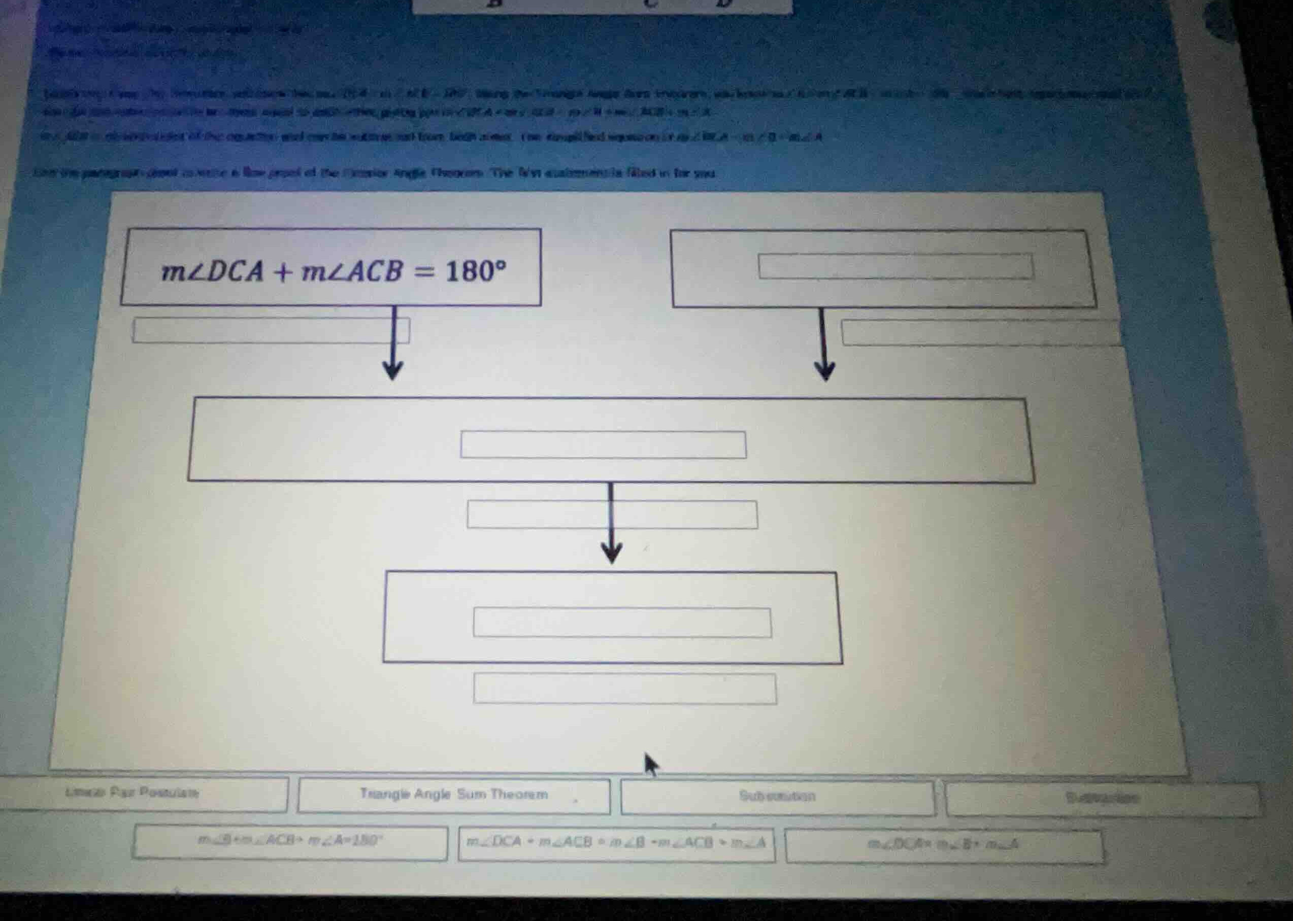 Question was provided via image upload.