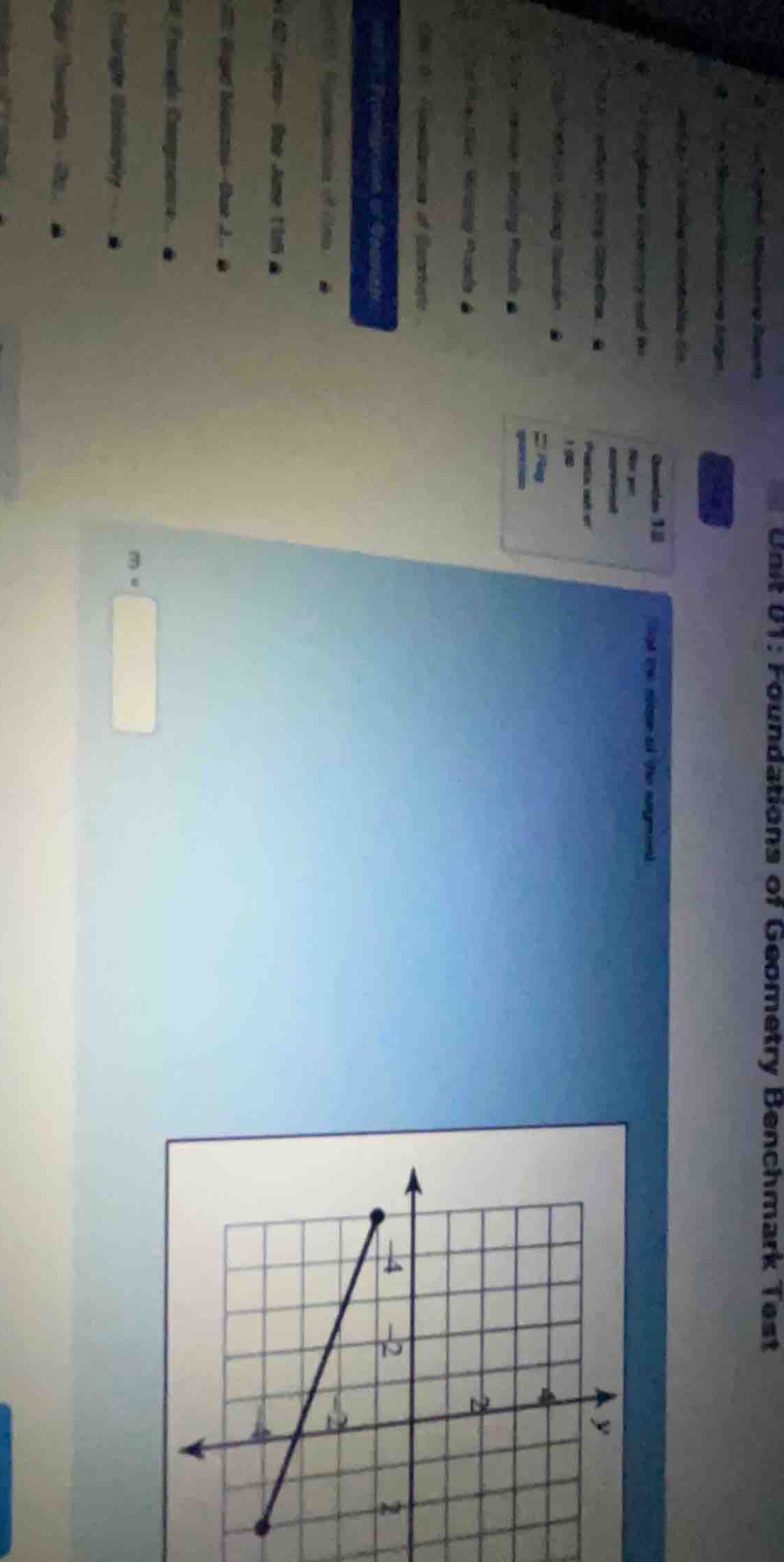 Question was provided via image upload.