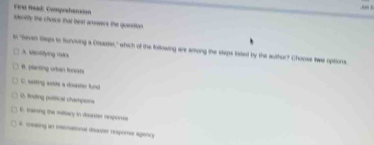 Question was provided via image upload.