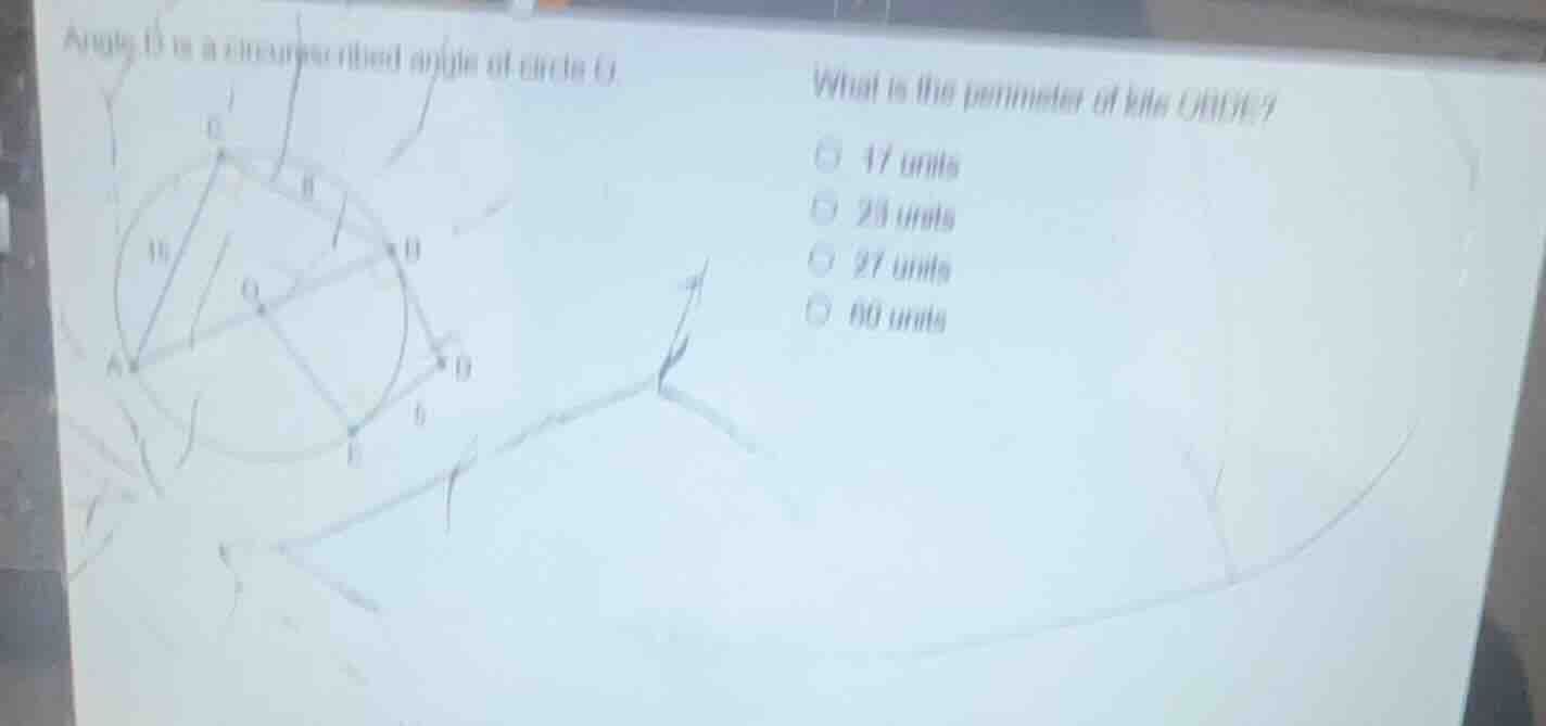 Question was provided via image upload.