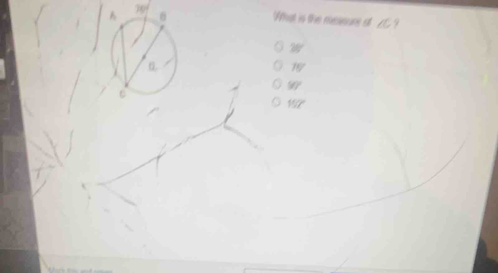 Question was provided via image upload.