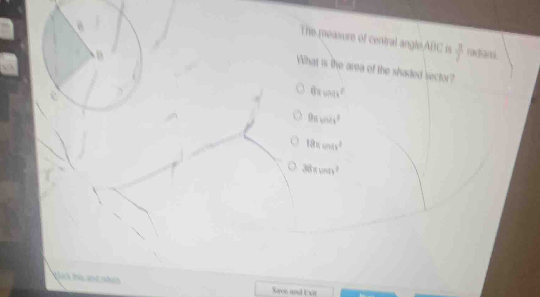 Question was provided via image upload.