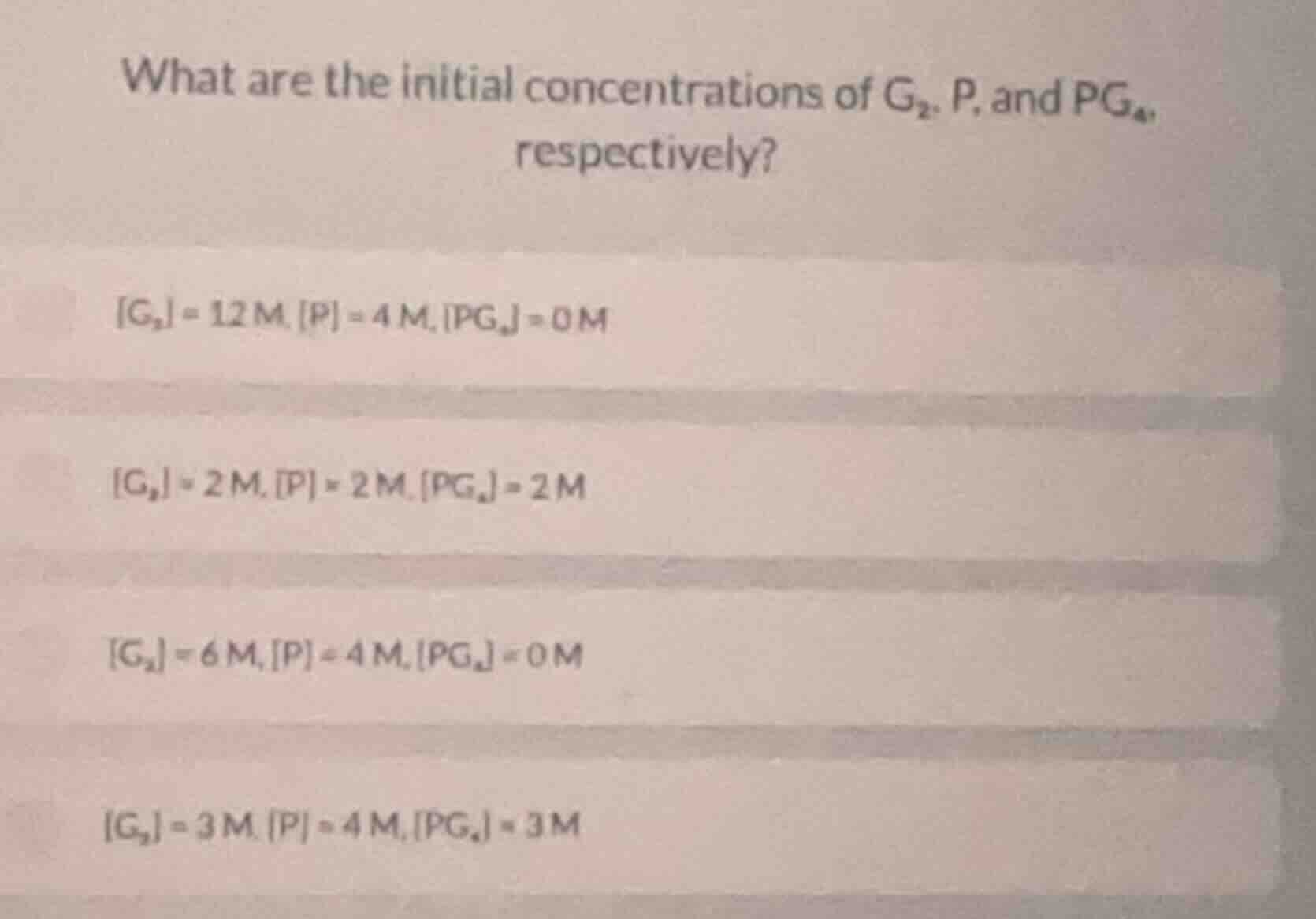 Question was provided via image upload.