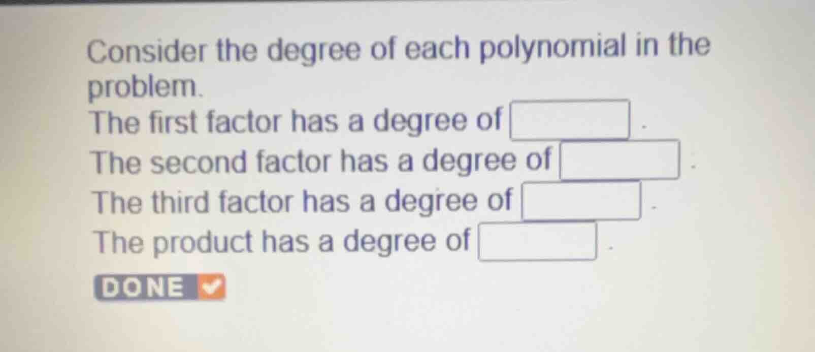 Question was provided via image upload.