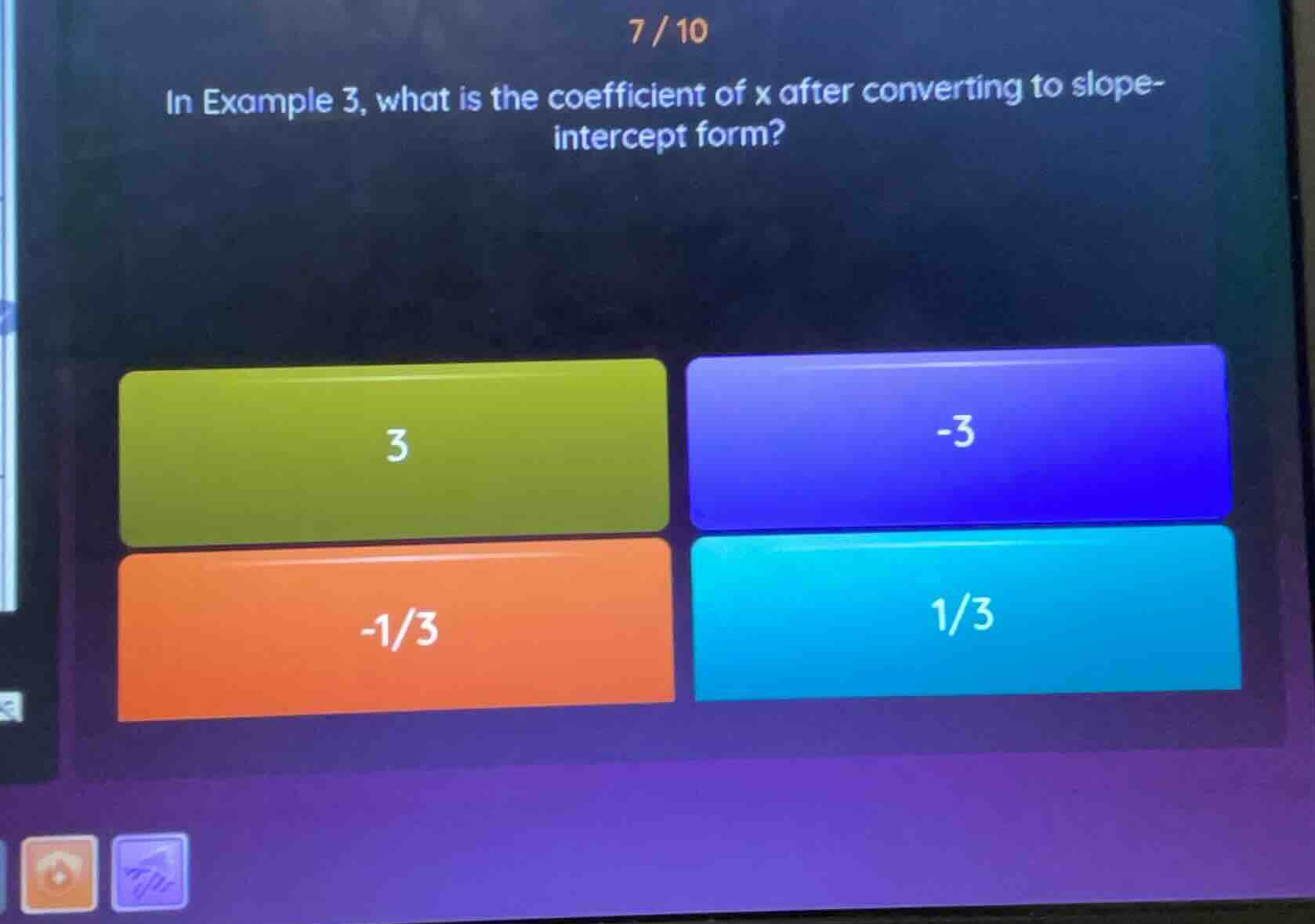 Question was provided via image upload.
