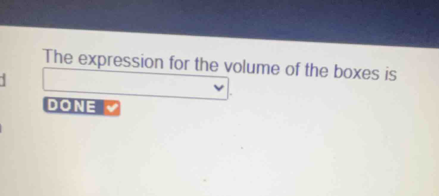 Question was provided via image upload.