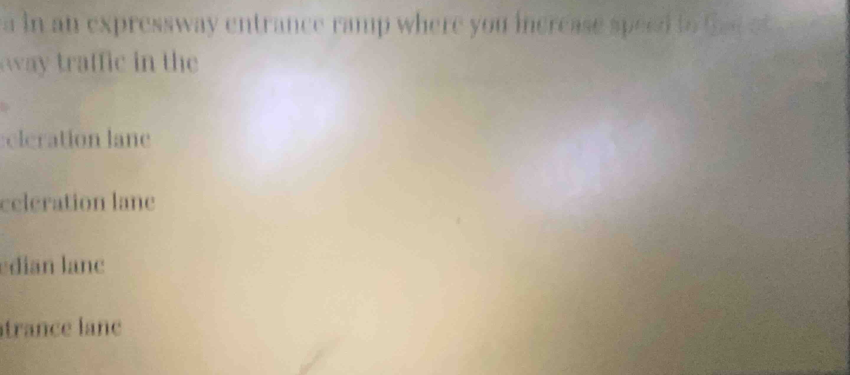 Question was provided via image upload.