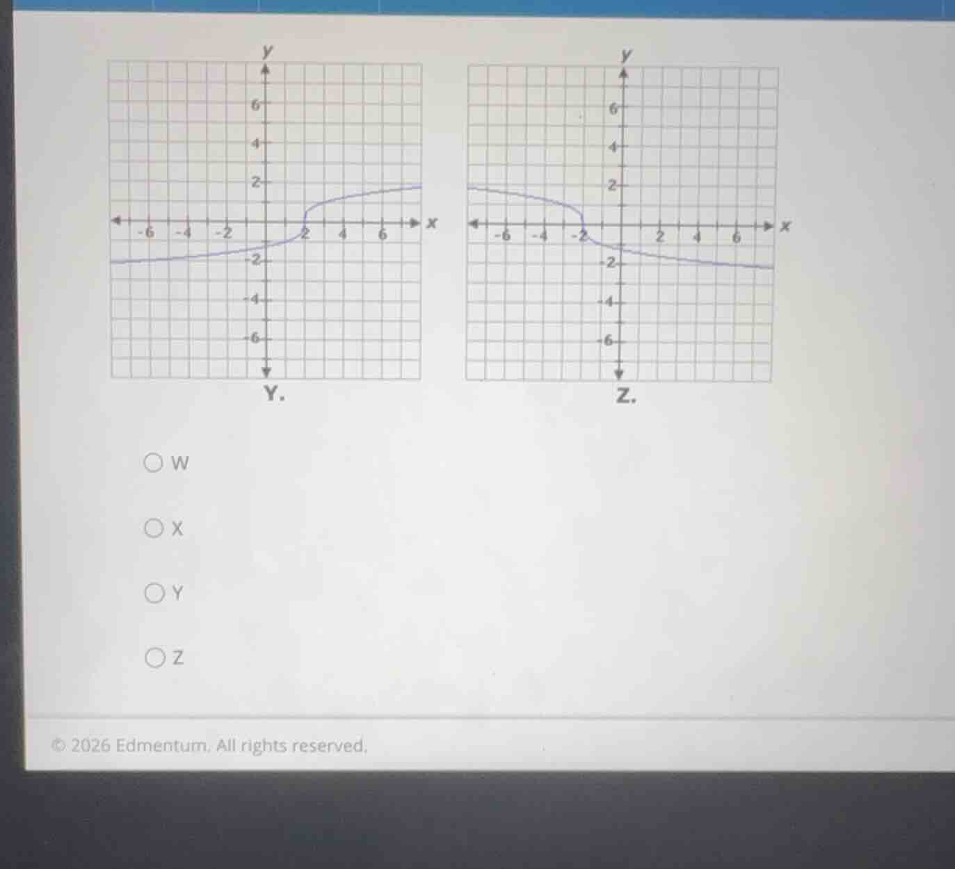 Question was provided via image upload.