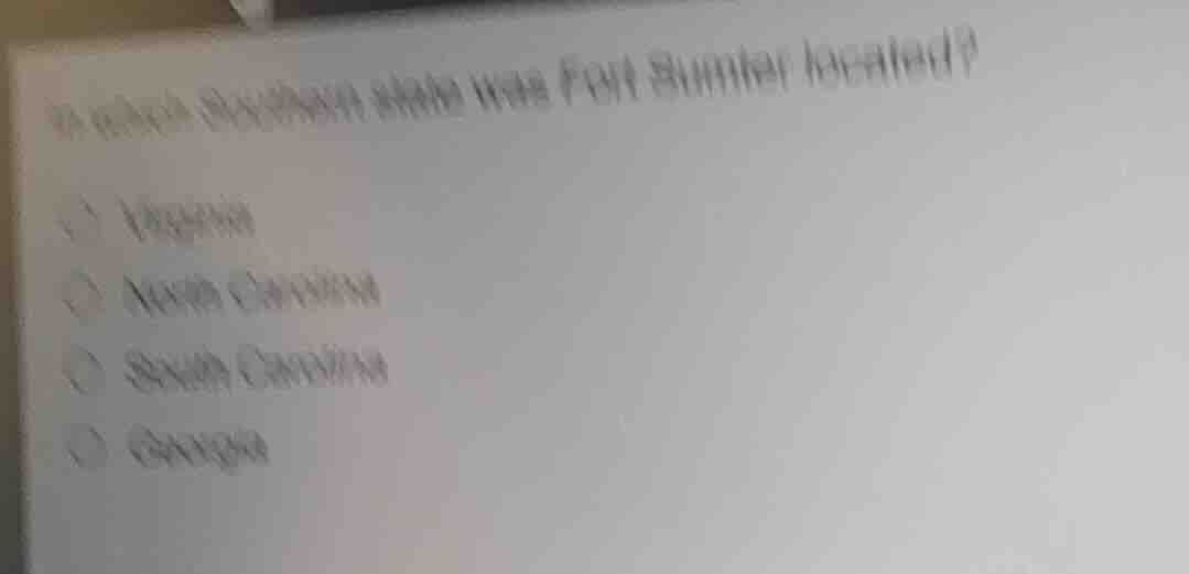 Question was provided via image upload.