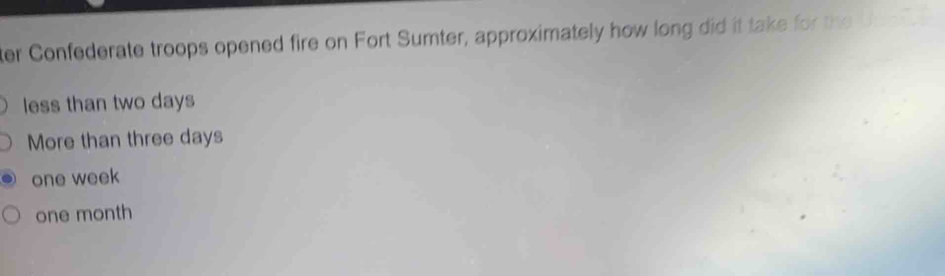 Question was provided via image upload.