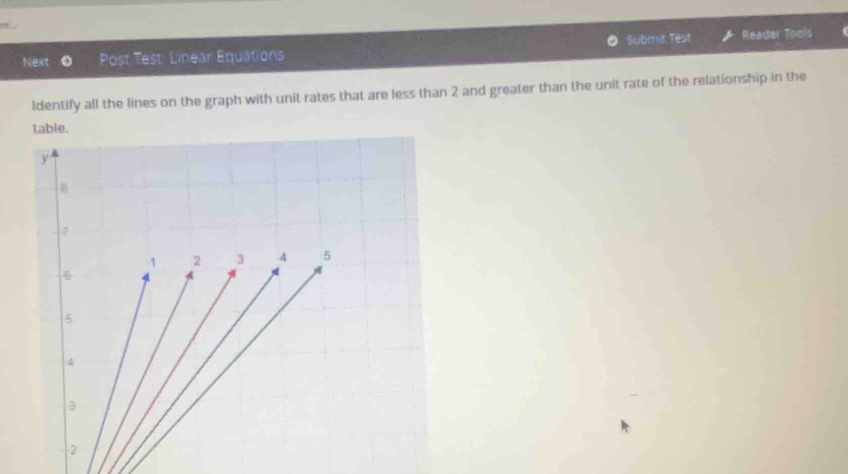 Question was provided via image upload.