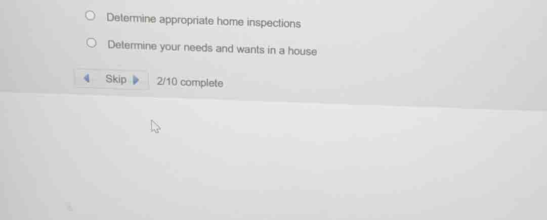 Question was provided via image upload.