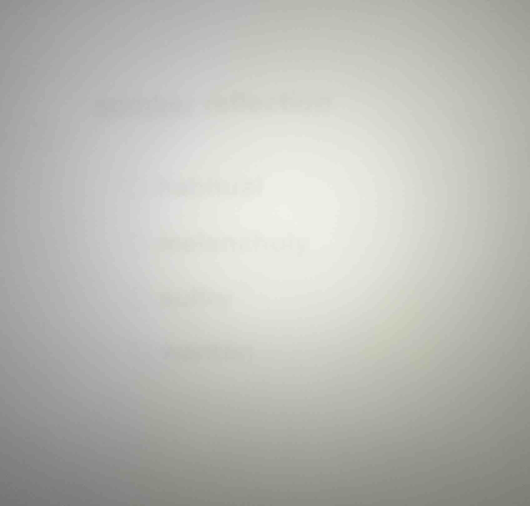 specular reflection habitual melancholy scorn superb