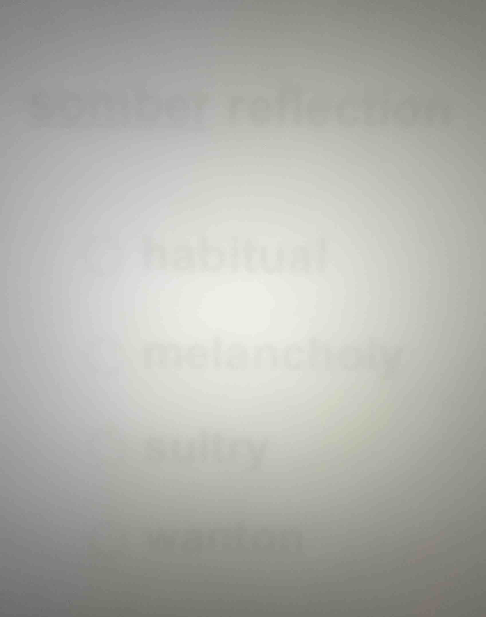 somber reflection habitual melancholy sultry wanton