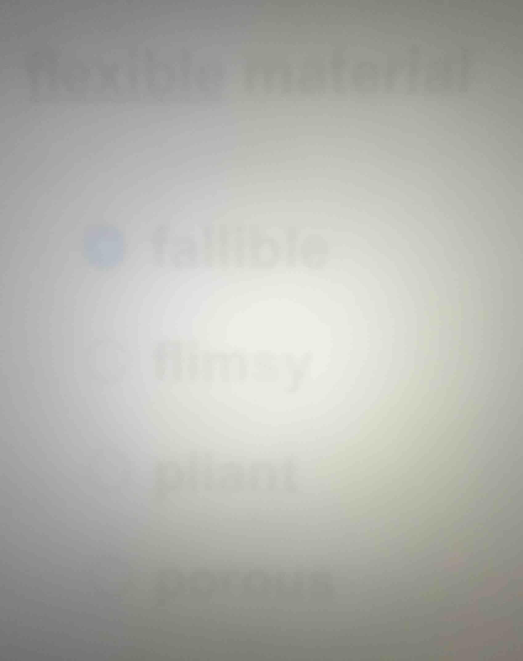 flexible material fallible flimsy pliant porous