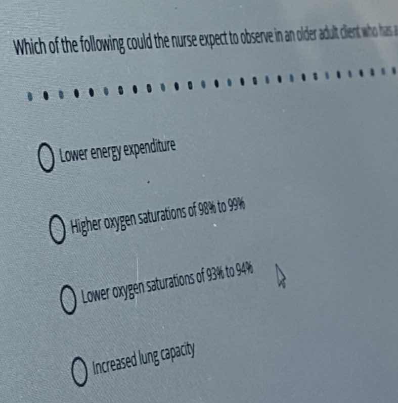 Question was provided via image upload.