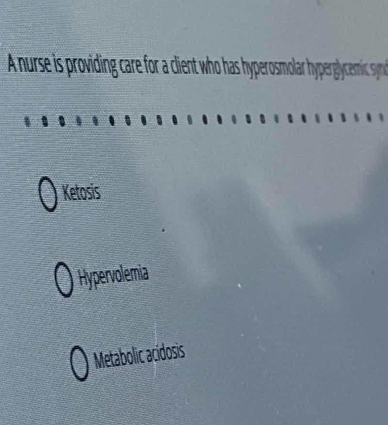 Question was provided via image upload.