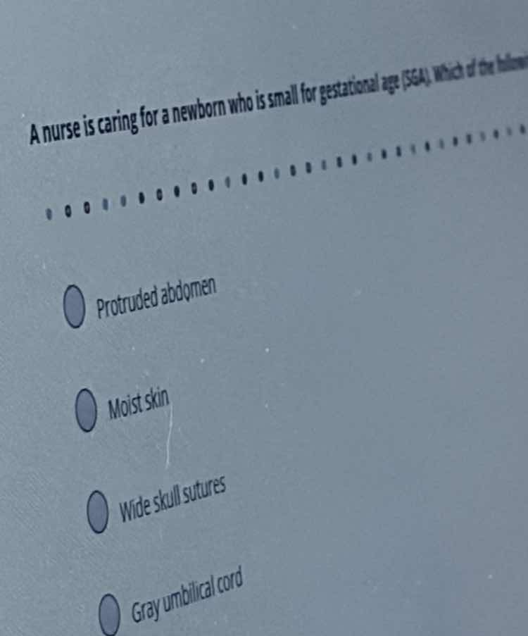 Question was provided via image upload.