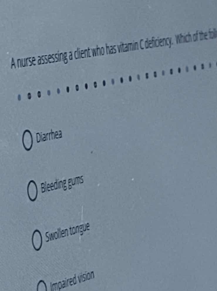 Question was provided via image upload.