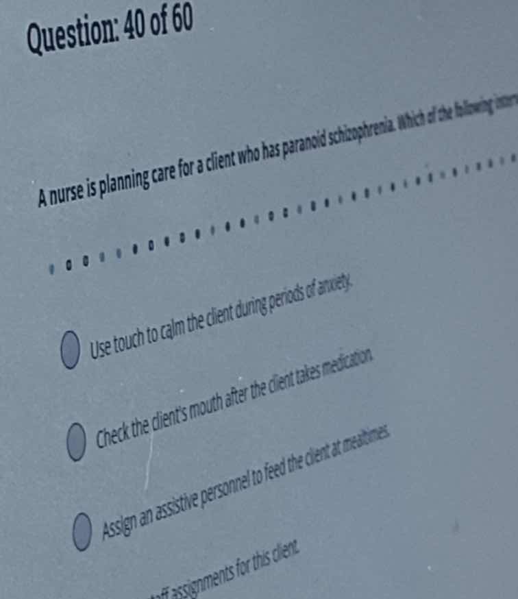 Question was provided via image upload.