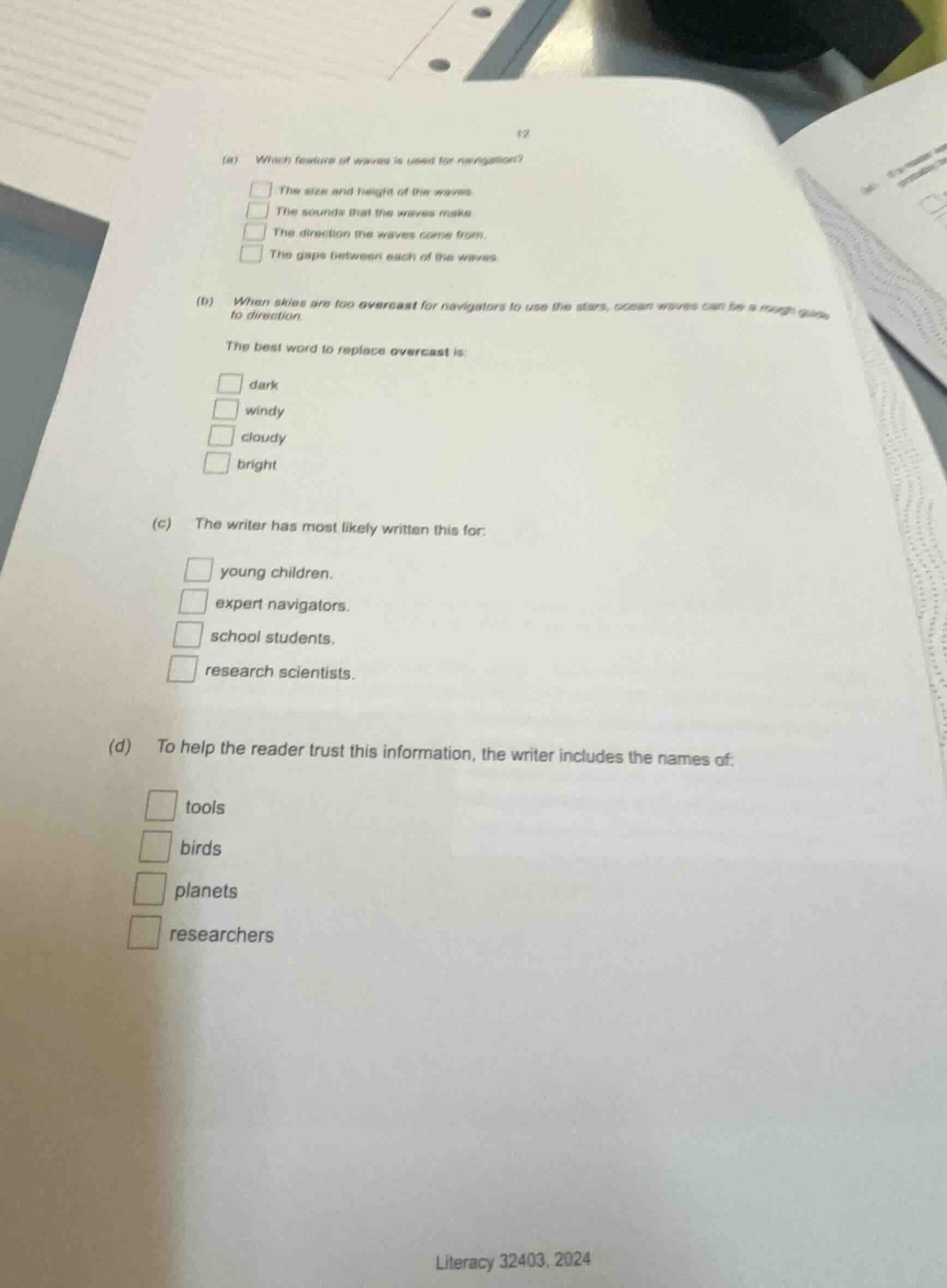 Question was provided via image upload.