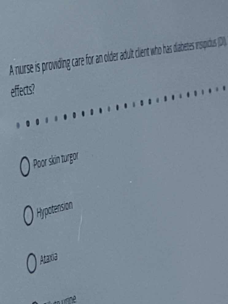 Question was provided via image upload.