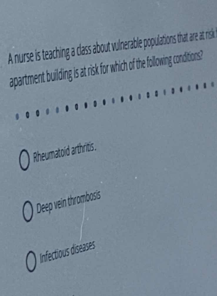 Question was provided via image upload.