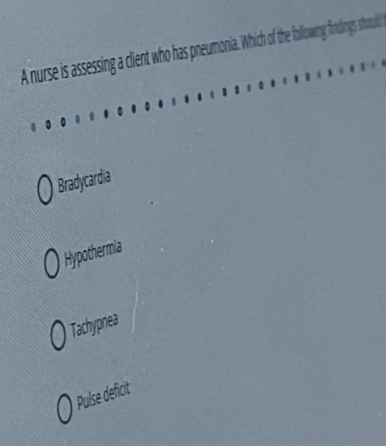 Question was provided via image upload.